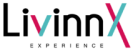 LivinnX-Logo-Positivo