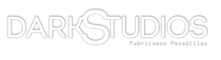 Logo DarkStudios-Vector-BN-01
