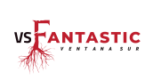 Logo-Fantastic