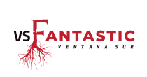 Logo-Fantastic