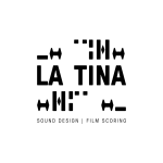 Logo-La-Tina-Descriptor-Transparente-Positivo