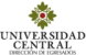 Logo-UCentral-Egresados-06