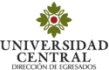 Logo-UCentral-Egresados-06