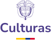 Logo MinCultura