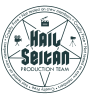 Logo-web