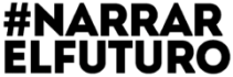 NEF-LOGO-negro-2