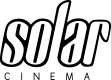 Solar Cienma 2