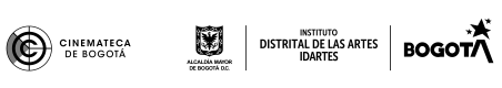 logo-cinemateca_idartes_uso_digital_negro