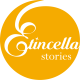 logo etincella stories - copia original