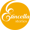 logo etincella stories - copia original